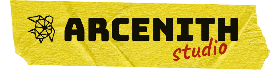 Arcenith