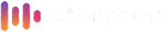 Storybeat