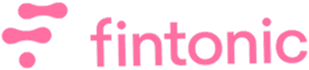 Fintonic