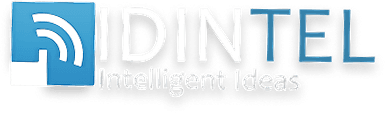 Idintel